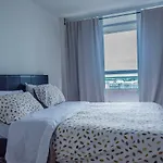 Luxury Downtown Toronto Condo - 2 Bedroom